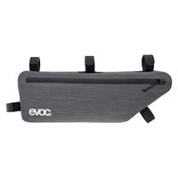Evoc frame pack wp - frame bag - thumbnail