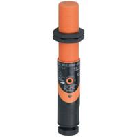 ifm Electronic Capacitieve sensor KG5041 KG5041 PNP - thumbnail