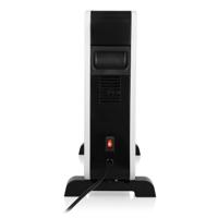 Tristar KA-5818 Elektrische kachel (Convectie) - thumbnail