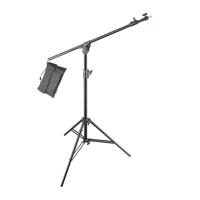Godox 420LB Light Boom Stand - thumbnail