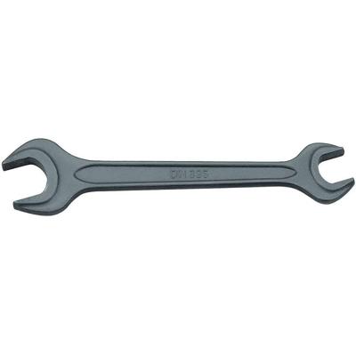 Gedore Machinesleutel 34x36 MM - 6583080
