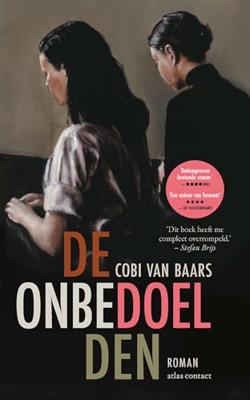 De onbedoelden (Paperback) De onbedoelden (Paperback)