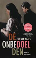 De onbedoelden (Paperback) - thumbnail