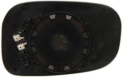 SPIEGELGLAS RECHTS 5947838