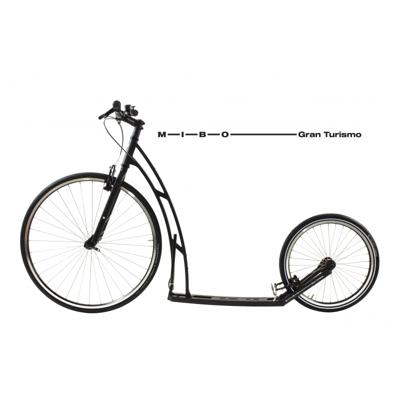 Mibo gt black Mibo gt black