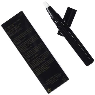 Sensai Colours Highlighting Concealer Luminous Ivory 3.5ml