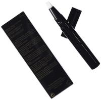 Sensai Colours Highlighting Concealer Luminous Ivory 3.5ml - thumbnail