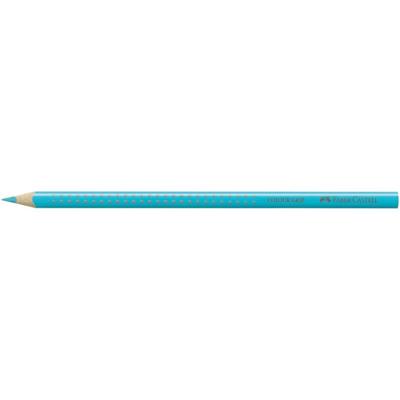 Faber Castell Kleurpotlood Grip - 54 lichtkobalt turquoise