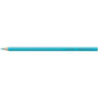 Faber Castell Kleurpotlood Grip - 54 lichtkobalt turquoise - thumbnail