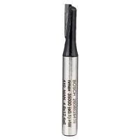 Bosch Accessoires Vingerfrees 1-Sn, Hm 4,8X12,4X6 - 2608628439 - thumbnail