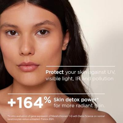 Bioderma Photoderm Xdefense Ultra-Fluid SPF50+ 40ml