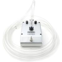 MXR M222 Talk Box - thumbnail