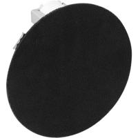 Omnitronic CSR-5B Breedband inbouwluidspreker Zwart 1 stuk(s) - thumbnail