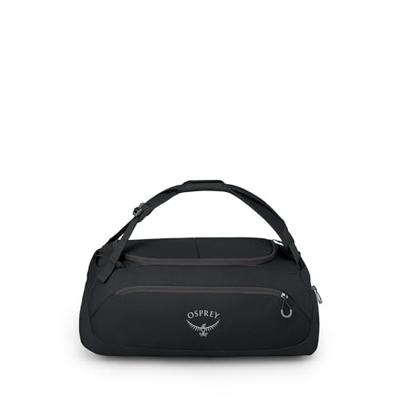 Osprey Daylite 45 Duffel Black 45L