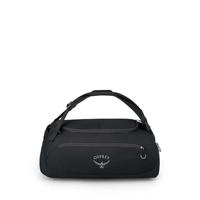 Osprey Daylite 45 Duffel Black 45L - thumbnail
