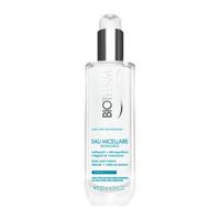 Biotherm Biosource Eau Micellaire 200ml - thumbnail