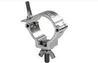 Showtec Showtec Compact Coupler 75kg - thumbnail