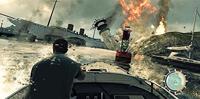 James Bond Bloodstone - thumbnail