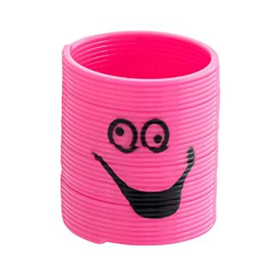 Feestzakje Met 30 Speelgoedjes