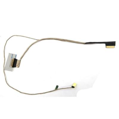 Notebook lcd cable for Lenovo Ideapad 700-15ISK 450.06R04.0003