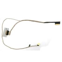 Notebook lcd cable for Lenovo Ideapad 700-15ISK 450.06R04.0003 - thumbnail