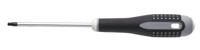 Bahco Inbusschroevendraaier Sleutelbreedte (metrisch): 2.5 mm Afmeting, lengte: 222 mm - thumbnail