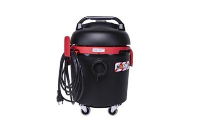 Rubi clear stofzuiger M - 51941 Rubi clear stofzuiger M - 51941
