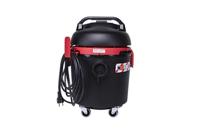 Rubi clear stofzuiger M - 51941 - thumbnail