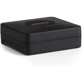 Marmitek: Boomboom 55 Bluetooth transmitter