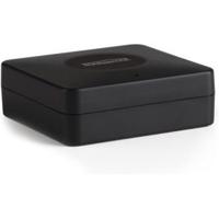 Marmitek: Boomboom 55 Bluetooth transmitter - thumbnail