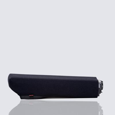 Fahrer accubeschermhoes "cover bosch" bat.cover bosch a/p carrier