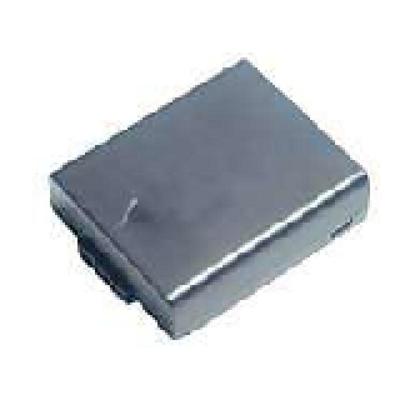 Camera-accu DMW-BM7 voor Panasonic