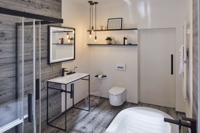 Paulmann Larus 79753 Hanglamp LED E27 Chroom - thumbnail