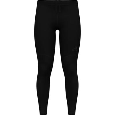 Odlo Zeroweight Legging Heren Odlo Zeroweight Legging Heren