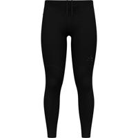 Odlo Zeroweight Legging Heren - thumbnail