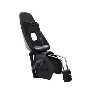 Yepp Zitje nexxt 1 maxi monument grey