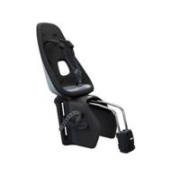 Yepp Zitje nexxt 1 maxi monument grey - thumbnail