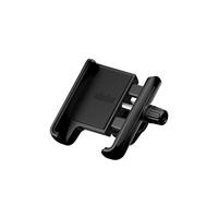 Segway Ninebot Telefoonhouder - thumbnail