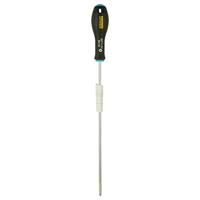 Stanley handgereedschap FatMax Schroevendraaier Pozidriv PZ1 X 250mm - 0-65-336 - thumbnail