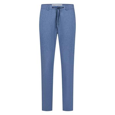 Born with Appetite Broek BWA25104DA85