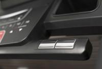 Toorx TRX-200 loopband - thumbnail