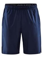 Craft 1910262 Core Essence Shorts M - Blaze-Blaze - L - thumbnail