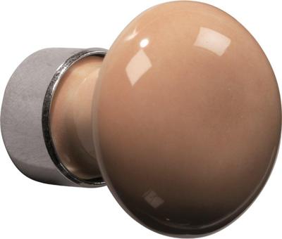 Meubelkn.pors.Pad.30mm MGN/zalm