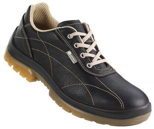 Sixton Peak 53071-19 Cupra 02 LG SRC Zwart - Maat 42 - 11.091.092.42