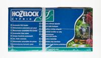 HoZelock Visvoederautomaat - Programmeerbare Voedertijden & Weerbestendig, Capaciteit 800ml - thumbnail
