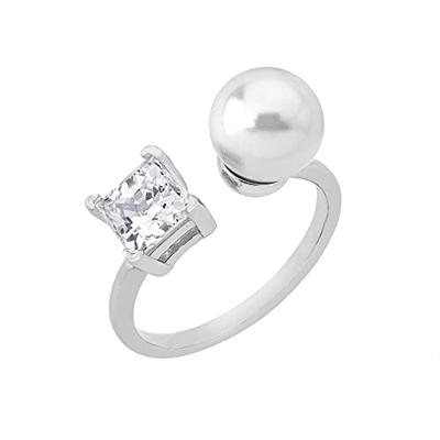 Ring Dames Majorica 15846.01.2.993.010.1 Ring Dames Majorica 15846.01.2.993.010.1