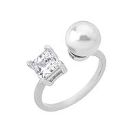 Ring Dames Majorica 15846.01.2.993.010.1 - thumbnail