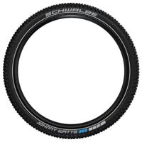 Schwalbe Buitenband 27.5" johnny watts 365 - thumbnail
