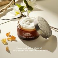 Moroccanoil Body Soufflé 200ml - thumbnail