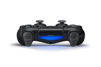 Sony Fortnite Neo Versa DualShock 4 V2 Zwart Bluetooth/USB Gamepad Analoog/digitaal PlayStation 4 - thumbnail